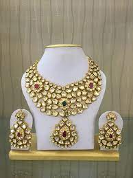 Kailash Adgaonkar Jewellers